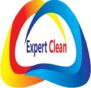 Expert Clean
